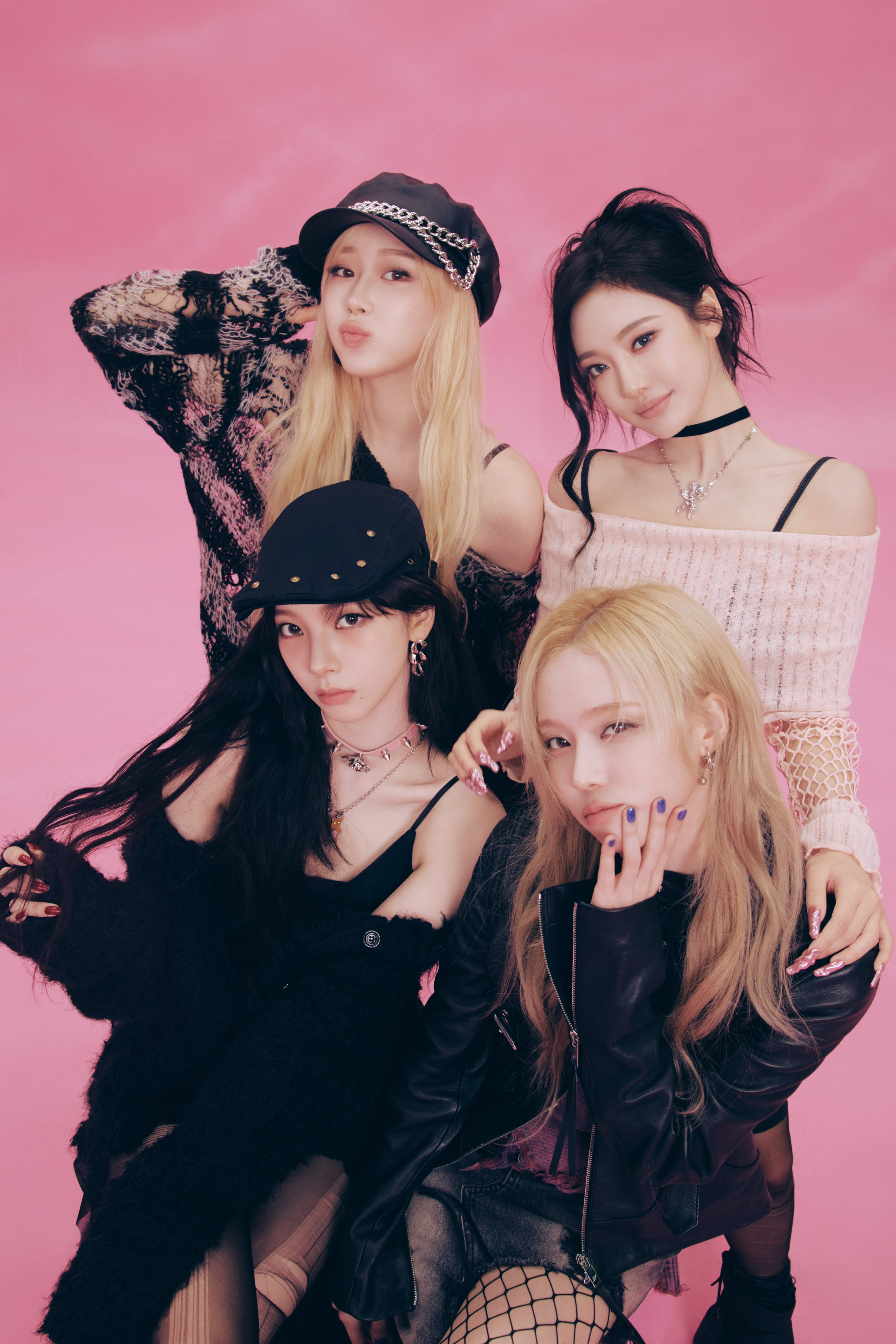 割引購入 aespa | Kpop Wiki | Fandom K-POP・アジア