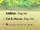 BLACKSWAN That Karma - Pop Edition track list (hidden ver.).png