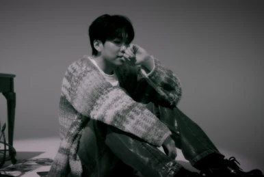 obsesión por el novio kwangmin