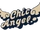 Chic Angel template logo.png