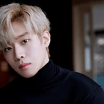 Demian Gallery Kpop Wiki Fandom 243 x 600 png 53 kb. demian gallery kpop wiki fandom