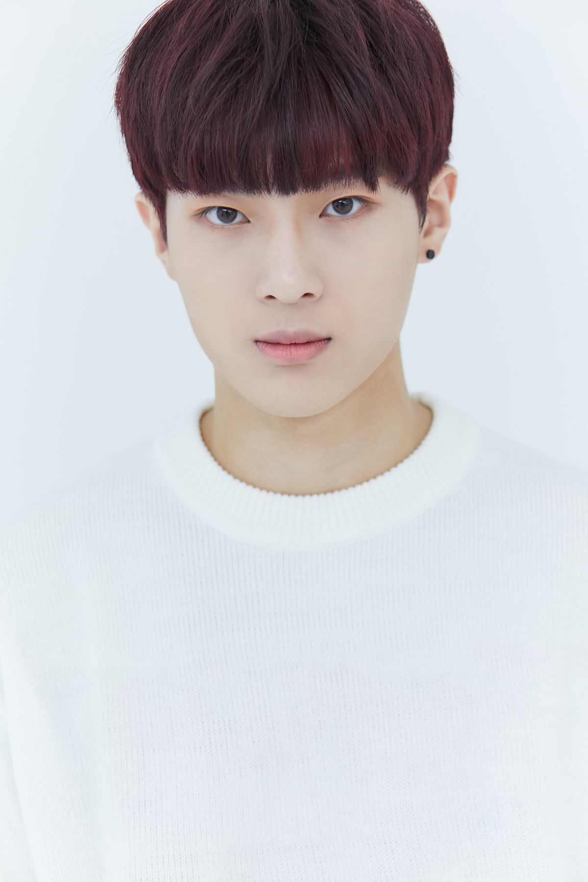 Category:Chanyoung (HAWW) | Kpop Wiki | Fandom