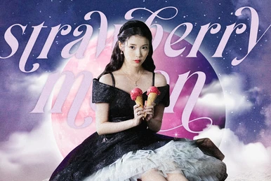 Smash Hits 2 – The Stories Between U & I | Kpop Wiki | Fandom