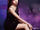IZONE Buenos Aires WIZONE Edition (Jo Yu Ri ver.) cover.png