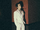 Jaehyun Smoke concept photo 12.webp