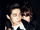 Jimin N J.Don