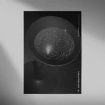Постер трека "Shot Glass of Tears"