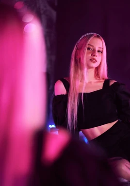 Kate profile photo 3