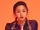 Kisum The 1st Key to Sum Island promo photo (2).png