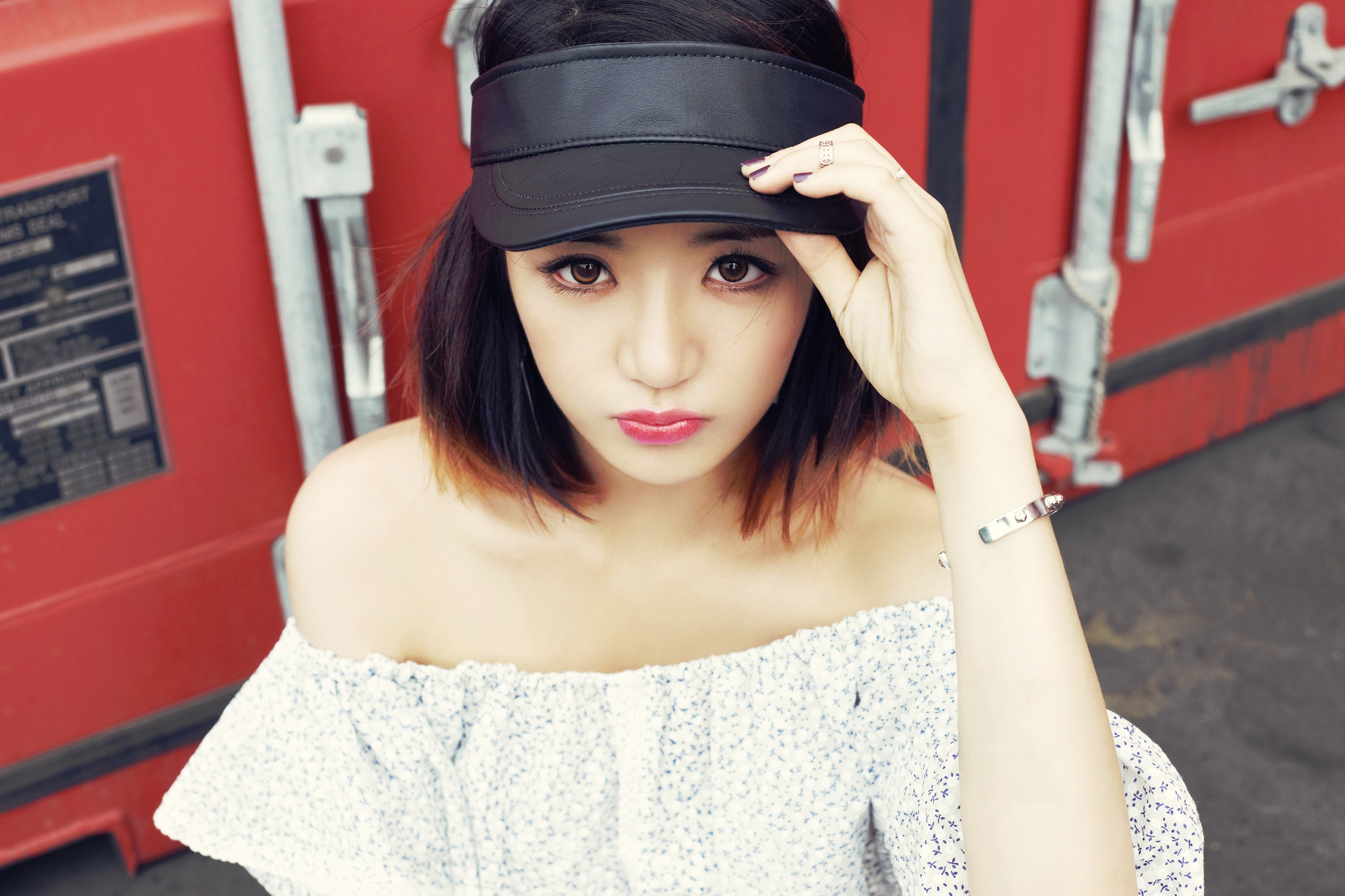 dames code eunb