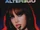 Lisa Alter Ego album cover (Vixi ver).png