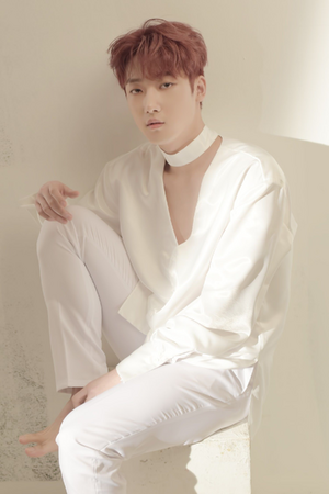 이민호 Lee Min Ho - Always / The Originality Of LEE MIN HO