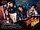 N.Flying Awesome Taiwan edition cover art.png