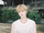 NCT DREAM Jaemin Rains in Heaven concept photo 6.webp