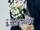 NCT NEW TEAM Daeyoung NCT Universe - LASTART Pre-Debut Tour poster.png