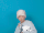NCT Taeyong Digital Calendar February 2025 (6).gif