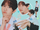 NCT WISH Ryo Songbird concept photo 7.webp