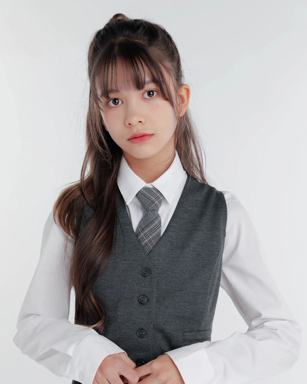 Liya (ON1 Rookies) | Kpop Wiki | Fandom