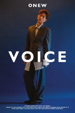 Voice (1)