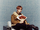 RIIZE Sungchan GQ Korea January 2024.webp