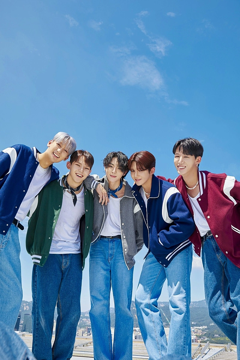 RoaD-B | Kpop Wiki | Fandom