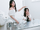 SAY MY NAME My Name Is... concept photo (1).png
