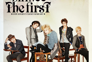 250px-Shinee_-_Superstar.jpg