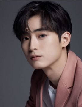 SEVENTEEN JUN | Jun as the brand ambassador of Honest ㅡ via