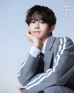 Boys II Planet (3)