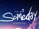 Show Musical Dream High OST