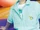 Stray Kids Seungmin 2024 Japan Season's Greetings teaser photo.png