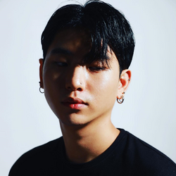 Tae Tae | Kpop Wiki | Fandom