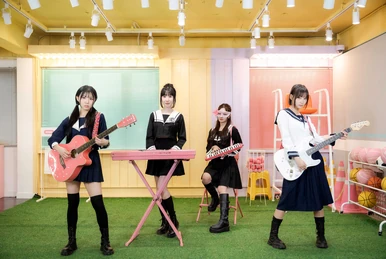Sorrowful Secret | Kpop Wiki | Fandom