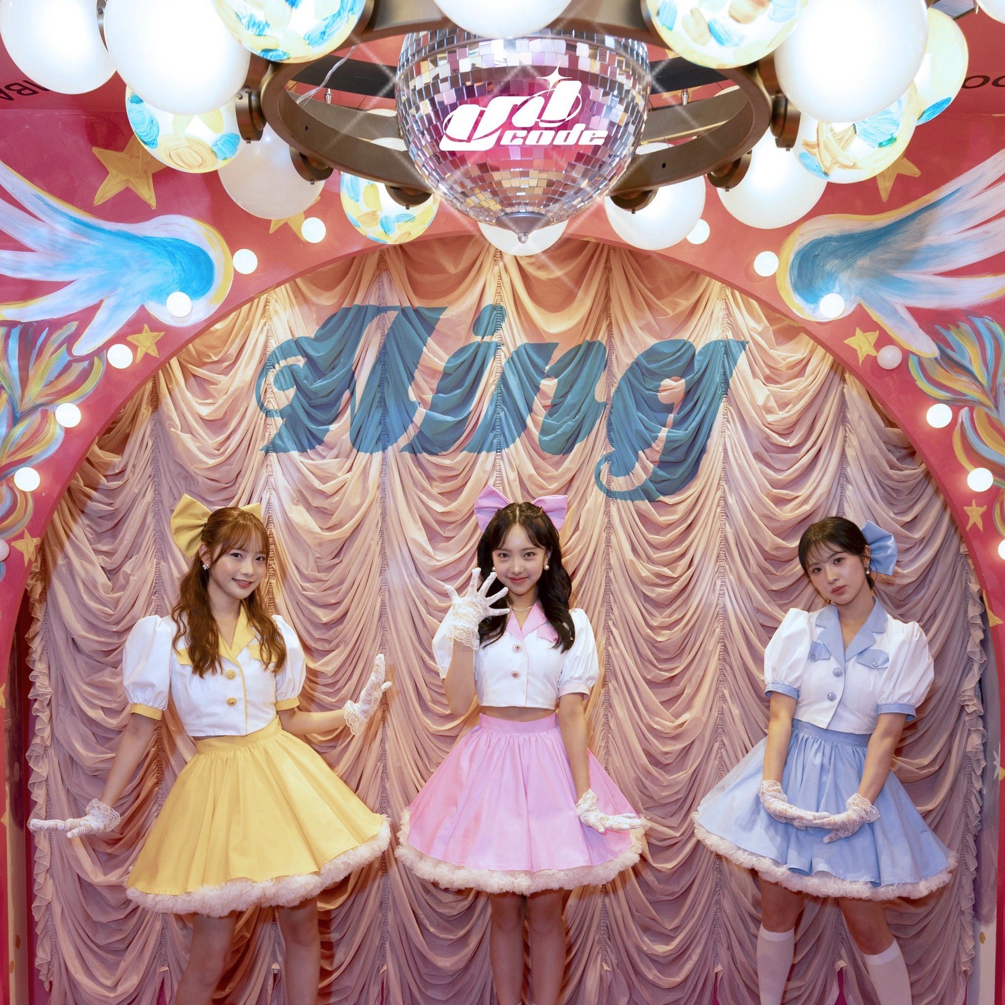 K-POP・アジア NuNew Anything Any Edition K-POP・アジア NuNew Anything Any Edition YESASIA: NuNew 1st