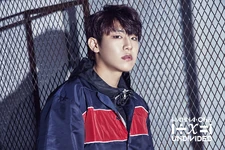 Wanna One Park Woo Jin Light concept photo 2.png (1.67 MB) "Light" (2)