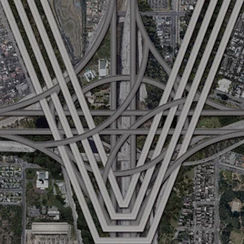 Цифровой/Stranger вер.