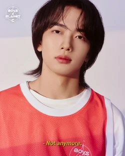 Xie Yu Xin | Kpop Wiki | Fandom