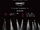 2022 OMEGA X World Tour 'Connect -Don't give up' in Latin America poster.png