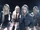 Aespa Armageddon group concept photo 11.png