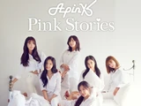 Pink Stories