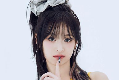 K-POP・アジア saya Saya (SKYGIRLS) profile, age & facts (2025 updated) | kpopping