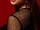 BLACKSWAN Gabi Roll Up concept photo 2.png