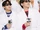 BTOB Be Alright group concept photo 3.png
