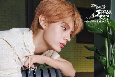 5cean : V | VANNER Wiki | Fandom