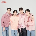 CREZL | Kpop Wiki | Fandom