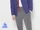 Choi Jin Hwa Produce X 101 profile photo 2.png