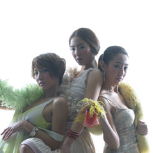 Diva Group Kpop Wiki Fandom