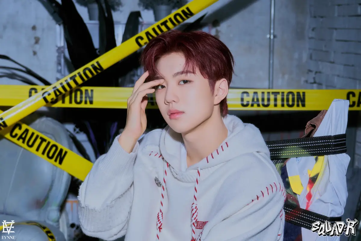 Park Ji Hoo | Kpop Wiki | Fandom