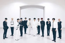 Profile photo (2023)