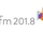 FM201.8